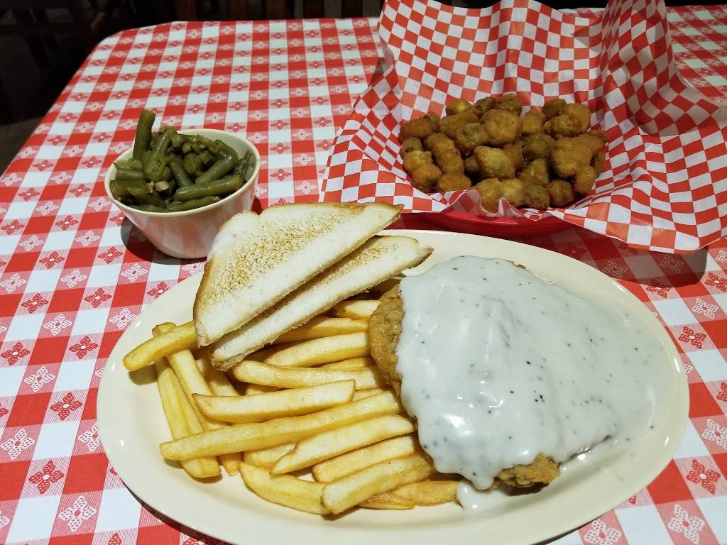 Country Burger | restaurant | 571 Farm to Market 548, Forney, TX 75126, USA | 4696025528 OR +1 469-602-5528