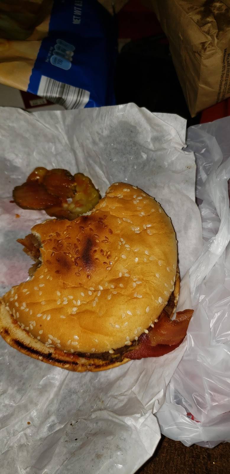 Nickys The Real McCoy | restaurant | 2400 S Cicero Ave, Cicero, IL 60804, USA | 7082228500 OR +1 708-222-8500