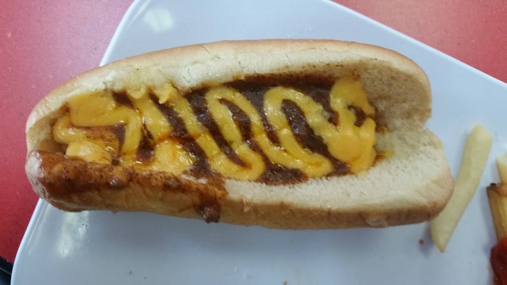 JCI Grill | restaurant | 3803 Spencer Hwy, Pasadena, TX 77504, USA | 7139100710 OR +1 713-910-0710