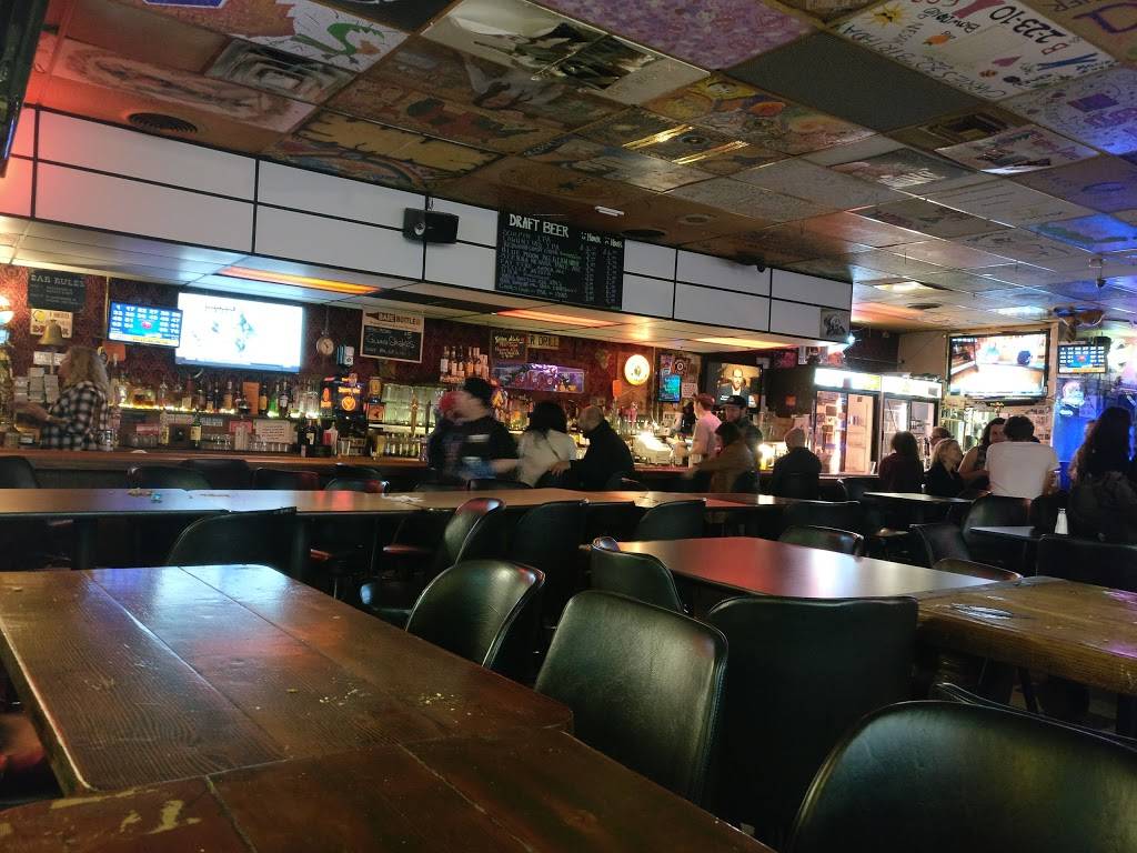 Taqueria Azteca | restaurant | 321 California Ave, Palo Alto, CA 94306, USA | 6503268924 OR +1 650-326-8924