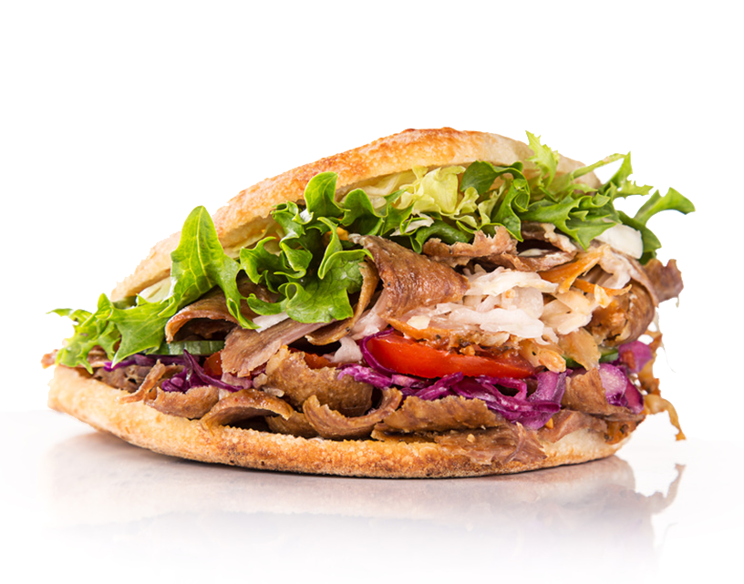 Doner Dudes | restaurant | 6718, 681 E Apache Blvd #107, Tempe, AZ 85281, USA | 4803788384 OR +1 480-378-8384