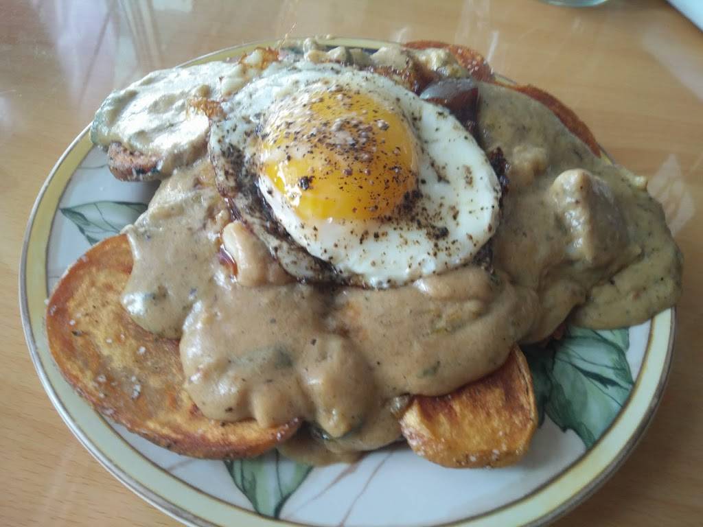 Love Handle | cafe | 877 Massachusetts Ave, Indianapolis, IN 46204, USA | 3173841102 OR +1 317-384-1102