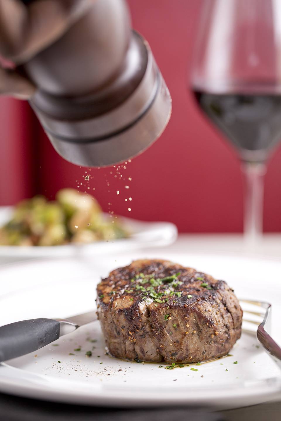 Char Restaurant | restaurant | 931 Bob Wallace Ave SW Suite 201, Huntsville, AL 35801, USA | 2563844465 OR +1 256-384-4465