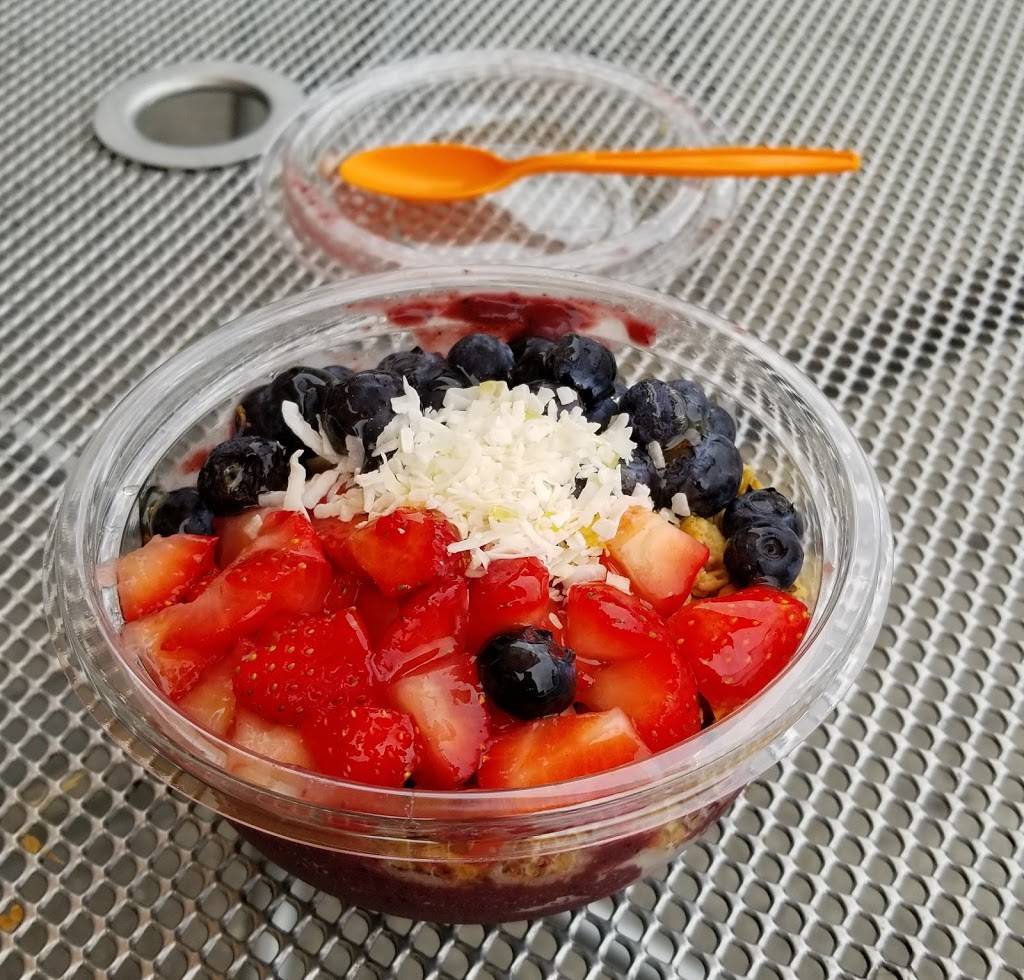 Jamba Juice | restaurant | 2014 Market St, San Francisco, CA 94114, USA | 4157036011 OR +1 415-703-6011