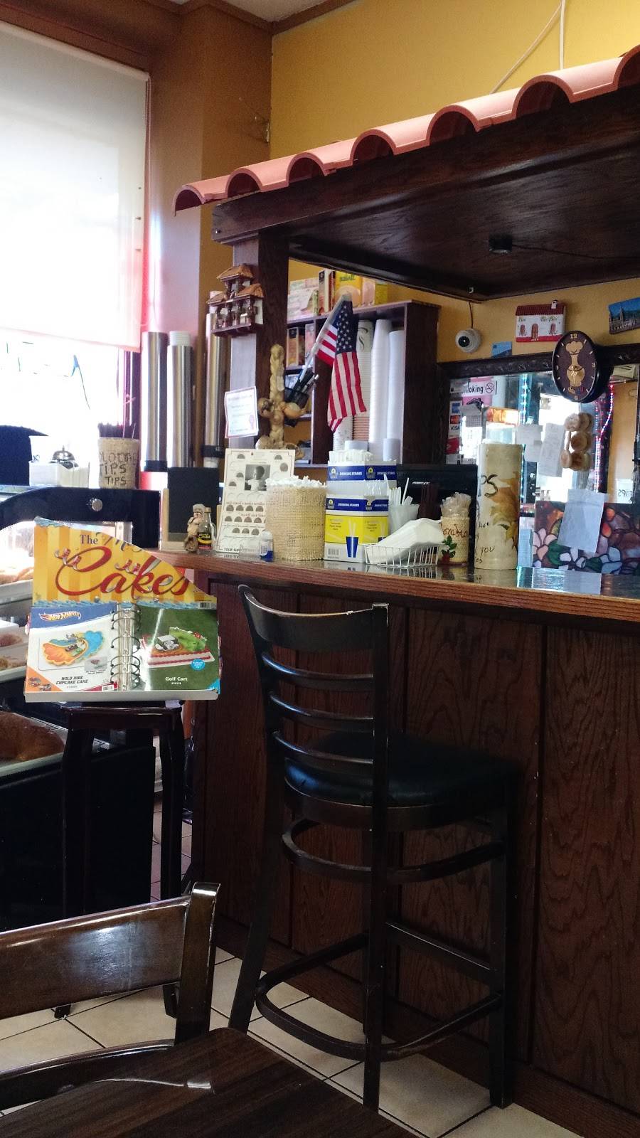 New Brisas Latinas | restaurant | 135-15 Lefferts Blvd, Jamaica, NY 11420, USA | 7183239183 OR +1 718-323-9183