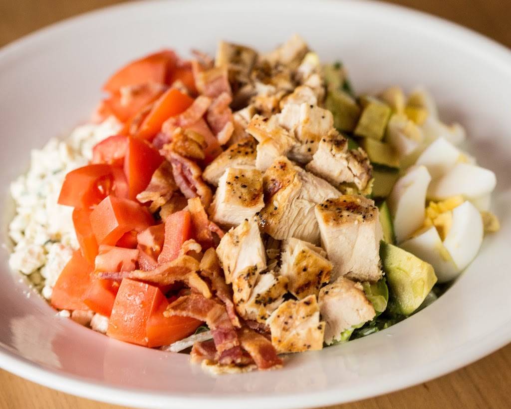 Stubriks Steakhouse | restaurant | 118 E Commonwealth Ave, Fullerton, CA 92832, USA | 7148711290 OR +1 714-871-1290