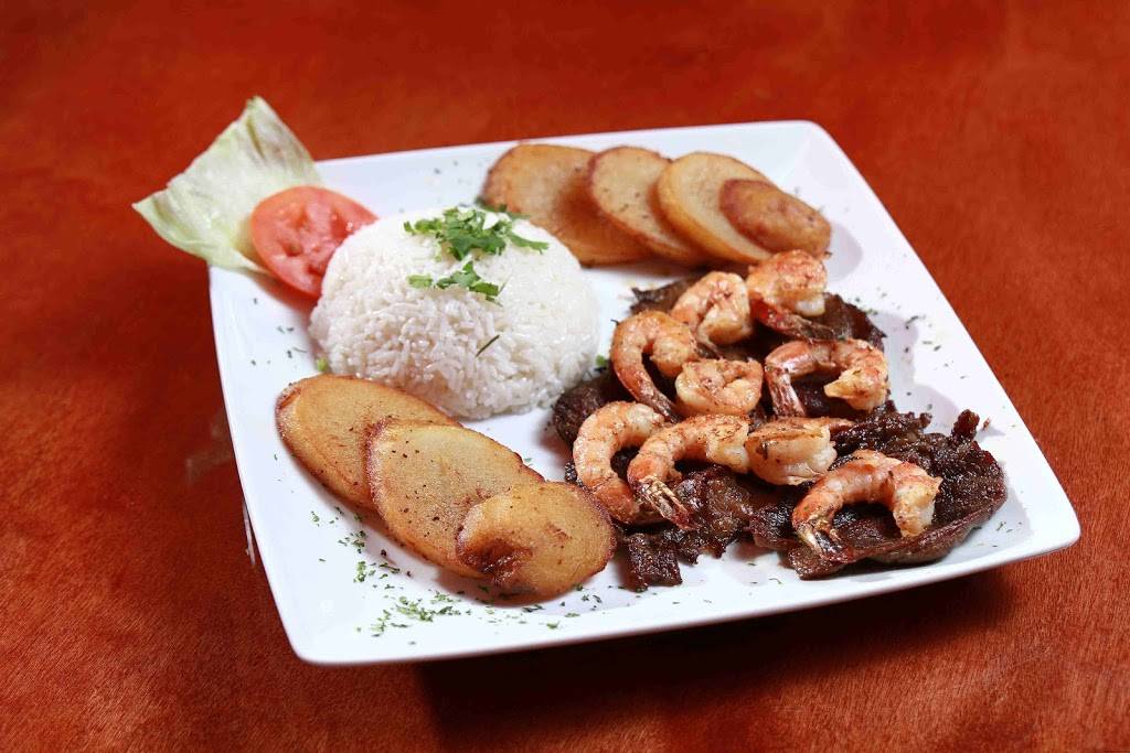 El Rey Internacional Restaurant | restaurant | 3107 Lafayette Rd, Indianapolis, IN 46222, USA | 3174385054 OR +1 317-438-5054