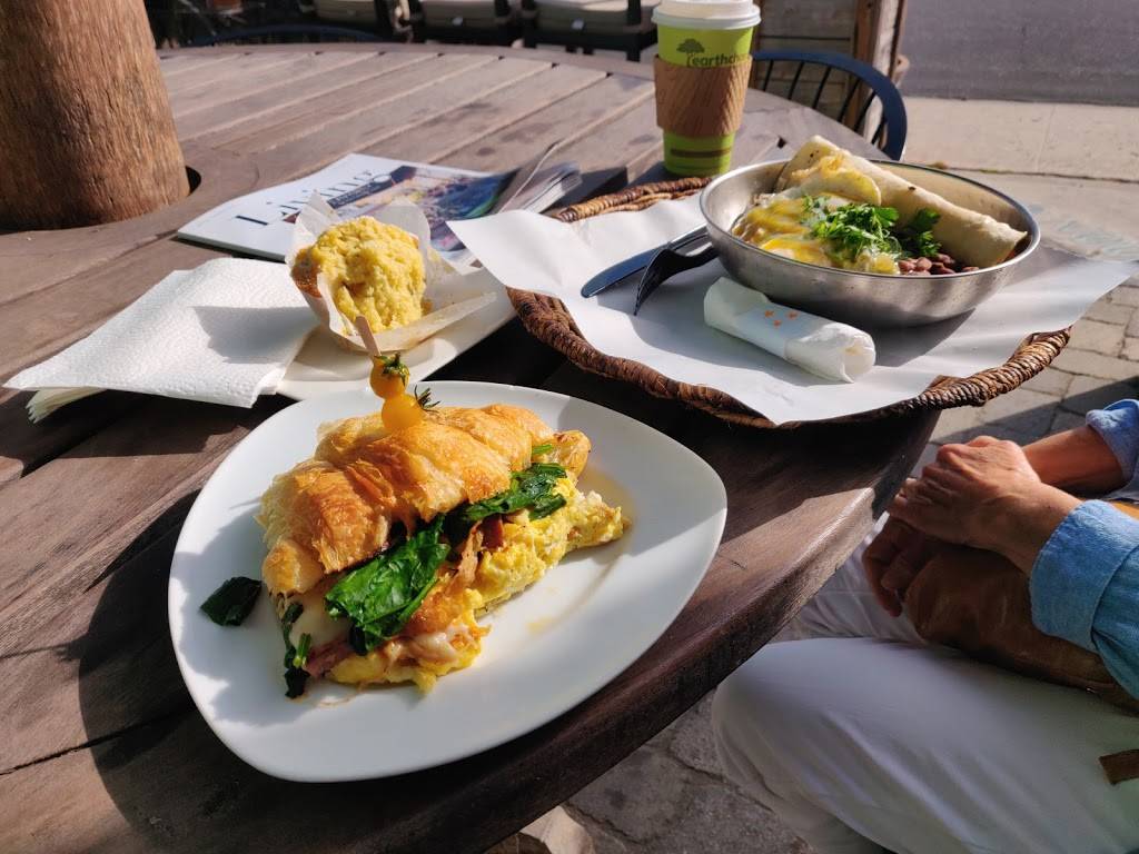 Honeymoon Cafe | cafe | 999 Price St, Pismo Beach, CA 93449, USA | 8057735646 OR +1 805-773-5646