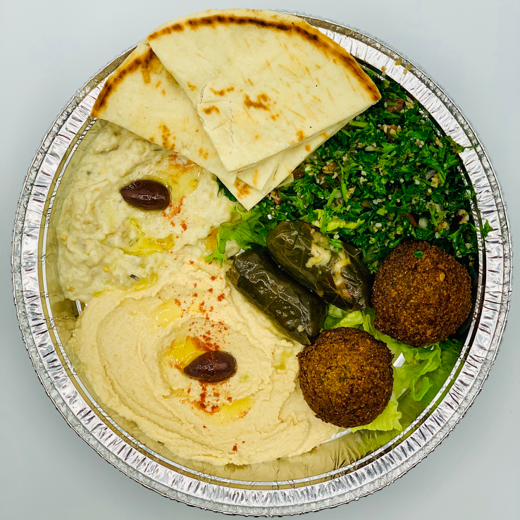 Cravingrill | restaurant | 863 N Main St, Fort Bragg, CA 95437, USA | 7079616123 OR +1 707-961-6123