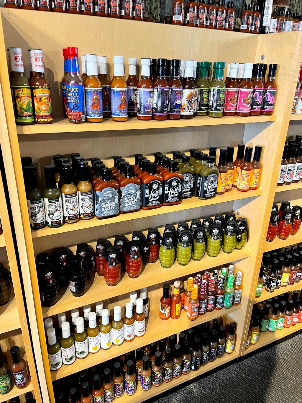 Marcels Submarine Shop | restaurant | 27A Townsend Ave, Boothbay Harbor, ME 04538, USA | 2073156006 OR +1 207-315-6006