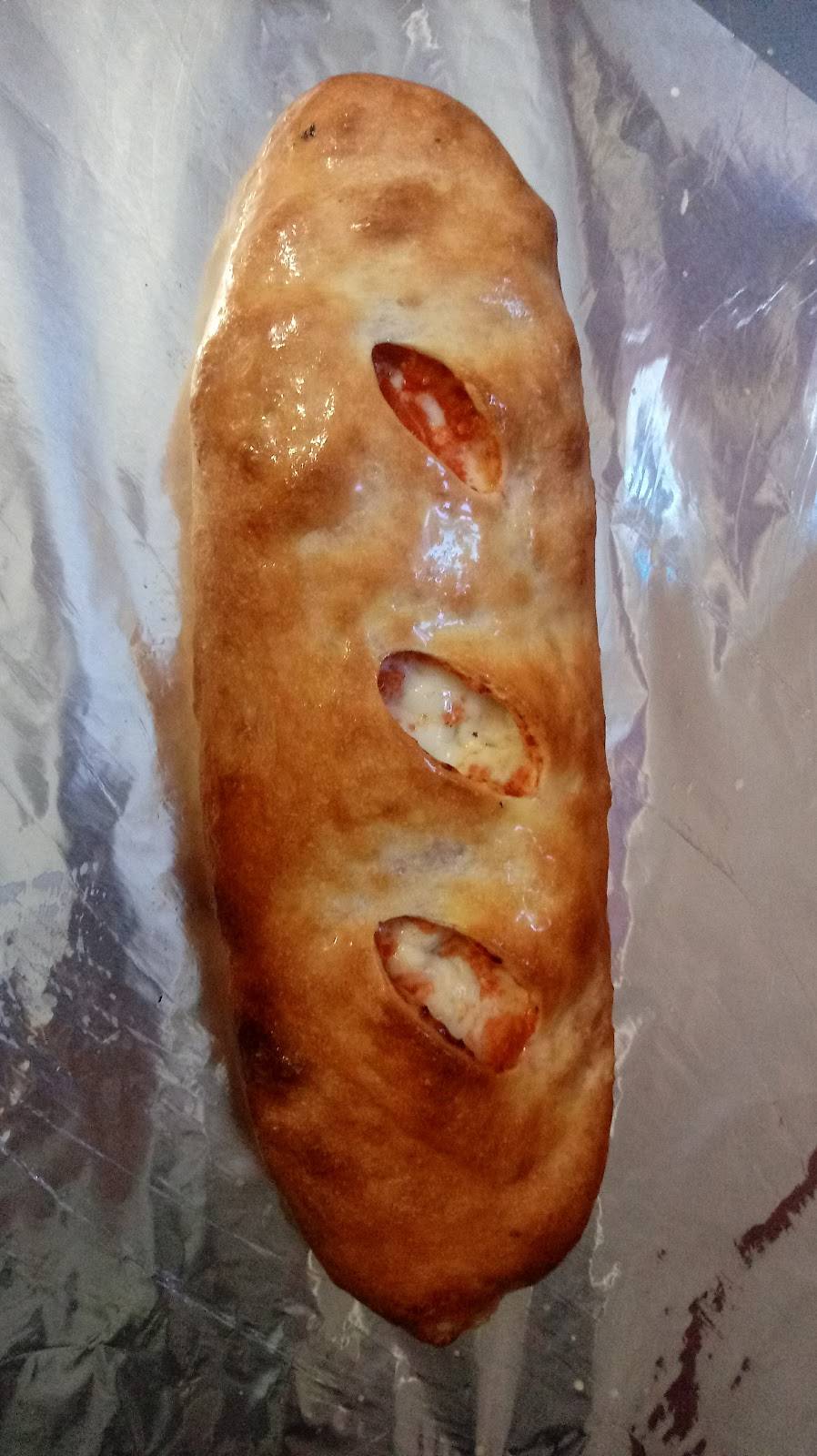 Mikeys Pizzeria Hale | restaurant | 221 N Washington St, Hale, MI 48739, USA | 9892183333 OR +1 989-218-3333