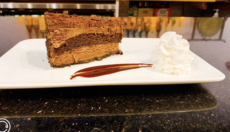 Ichiban Steakhouse and Sushi Bar | restaurant | 40 Traders Way, Pooler, GA 31322, USA | 9123482618 OR +1 912-348-2618