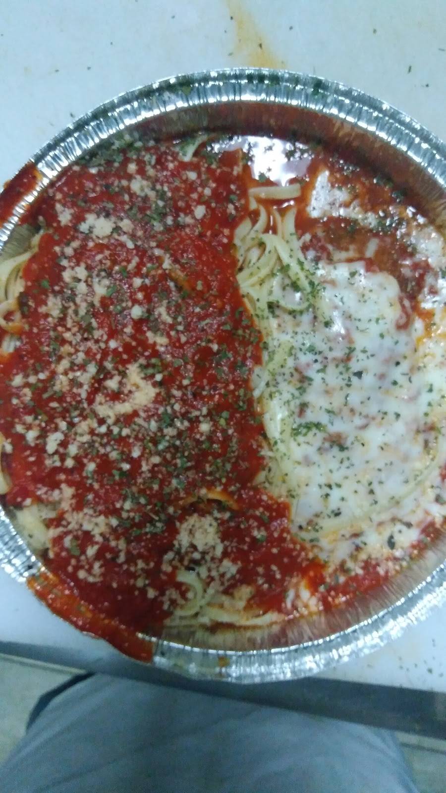 Lake Worth Pizza | restaurant | 516 S Dixie Hwy #4, Lake Worth, FL 33460, USA | 5615860588 OR +1 561-586-0588