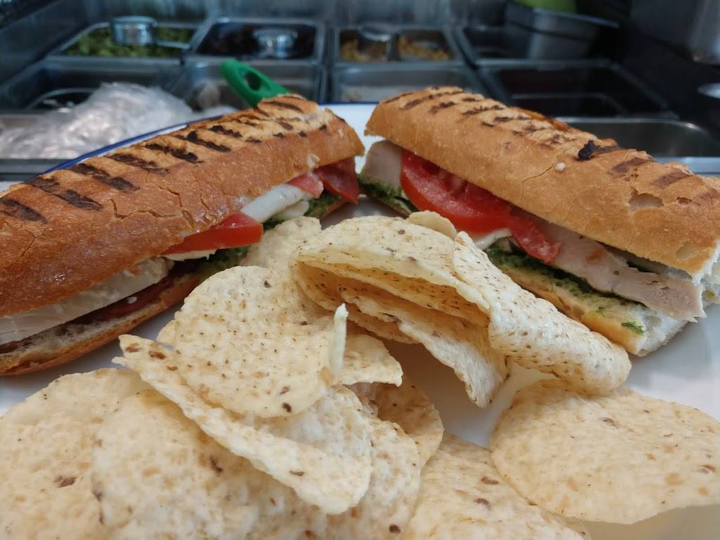 Field of Greens - Wellington | meal delivery | 10140 Forest Hill Blvd #110, Wellington, FL 33414, USA | 5617954345 OR +1 561-795-4345