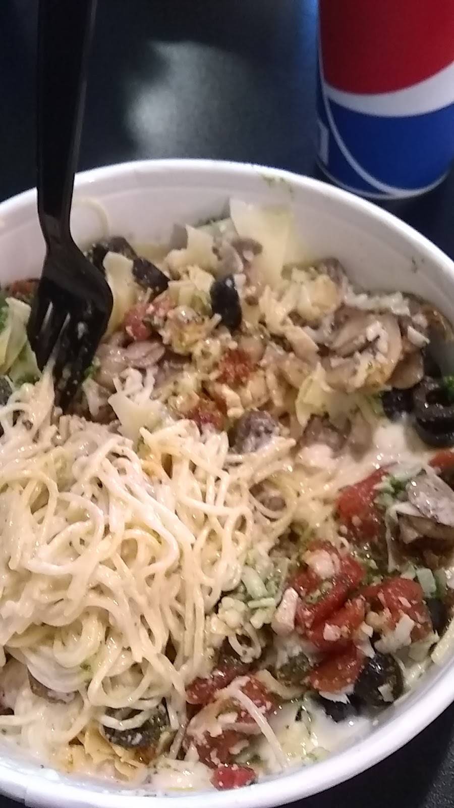 Sansottas Fresh Italian | restaurant | 1292 Delaware Ave, Marion, OH 43302, USA | 7407516596 OR +1 740-751-6596