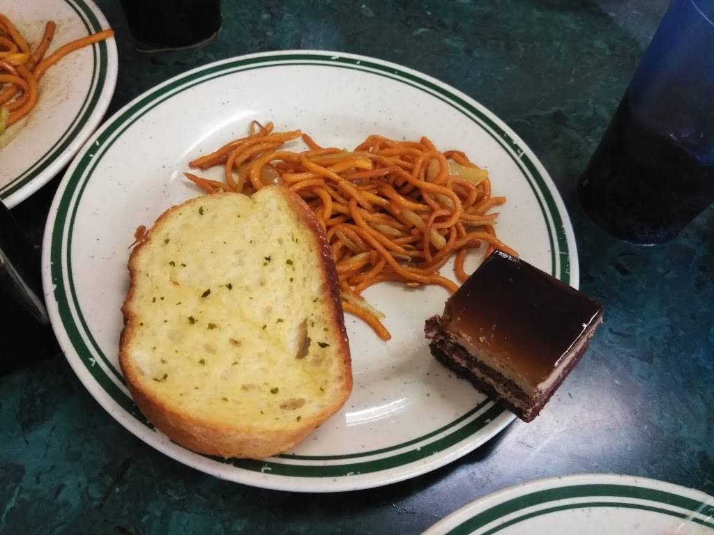 New China Buffet | restaurant | 1500 Torrence Ave, Calumet City, IL 60409, USA | 7088686180 OR +1 708-868-6180