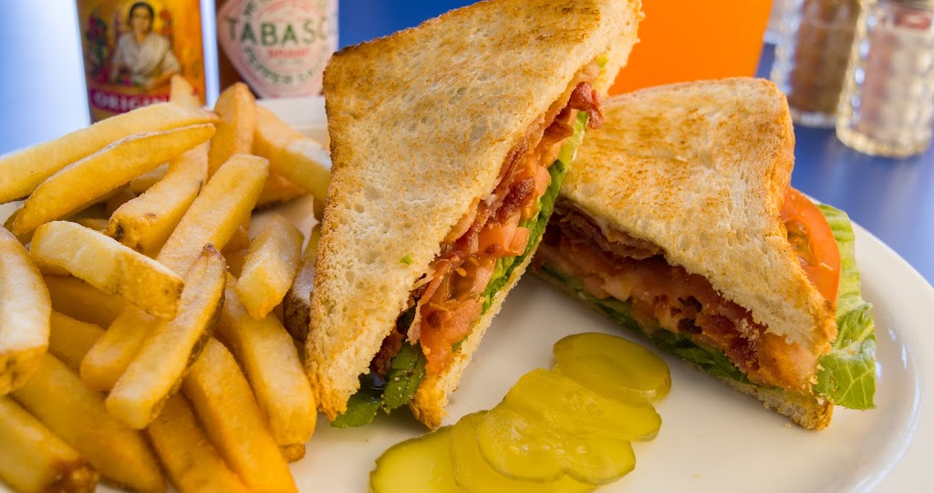 Bob and Ediths Diner | restaurant | 1743 King St, Alexandria, VA 22314, USA | 7036640043 OR +1 703-664-0043