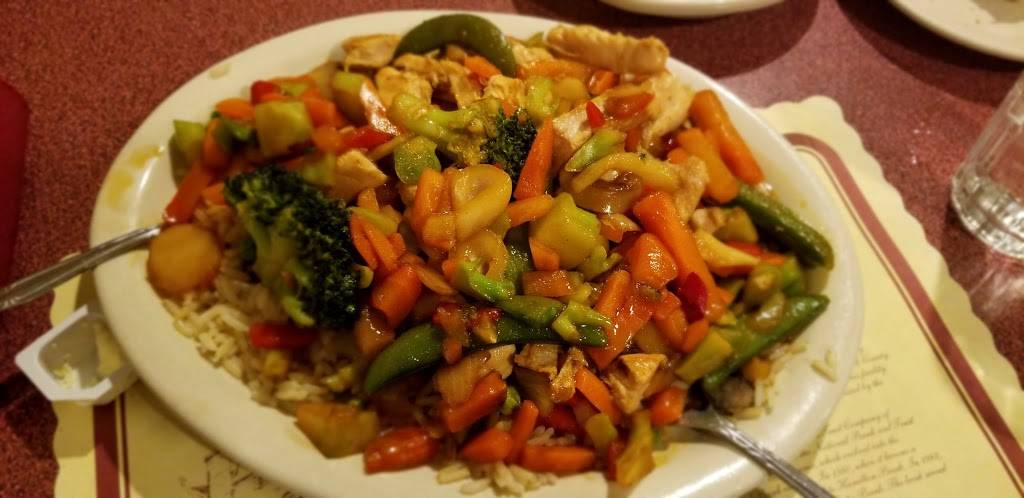 Brownstone Cafe | restaurant | 1 N Union St, Middletown, PA 17057, USA | 7179443301 OR +1 717-944-3301