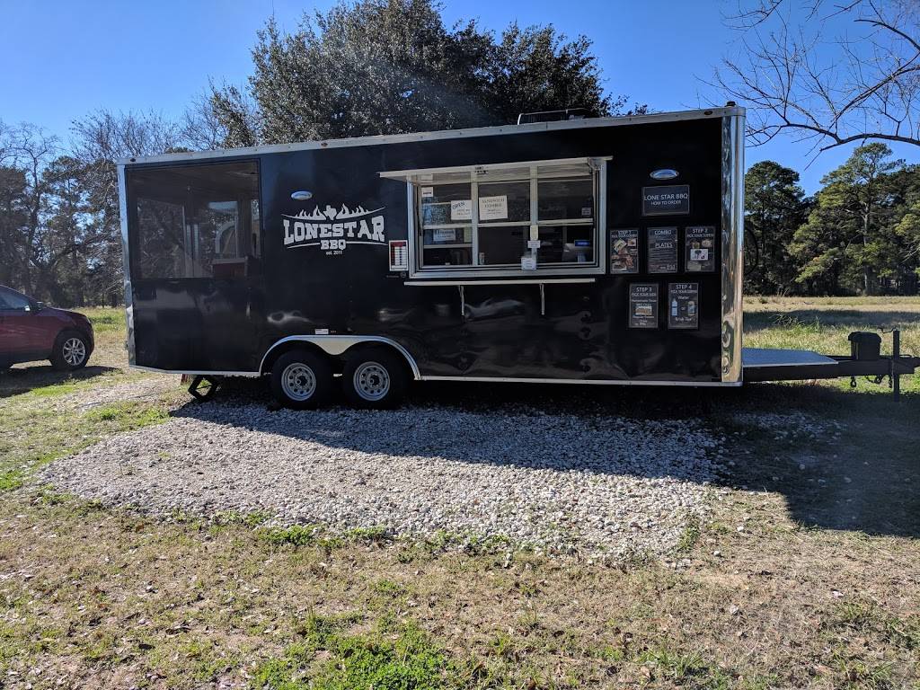 Lone Star BBQ | restaurant | 14307 Telge Rd, Cypress, TX 77429, USA | 2815818072 OR +1 281-581-8072