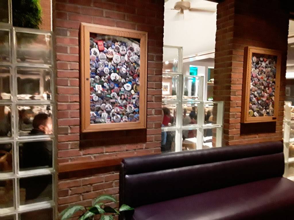 Trio | restaurant | 10709 McMullen Creek Pkwy, Charlotte, NC 28226, USA | 7045418000 OR +1 704-541-8000