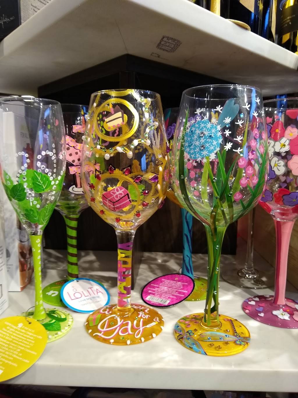 Coopers Hawk Winery & Restaurant | restaurant | 27200 Harvard Rd, Highland Hills, OH 44122, USA | 2162853500 OR +1 216-285-3500