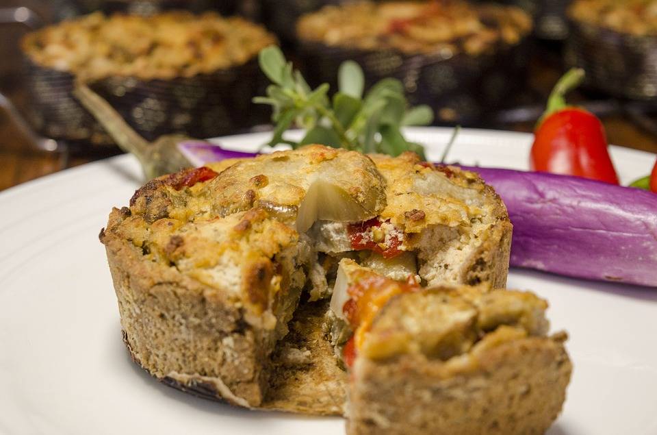 "Vegan•ish" | meal delivery | 1214 N 52nd St, Philadelphia, PA 19131, USA | 2154771153 OR +1 215-477-1153