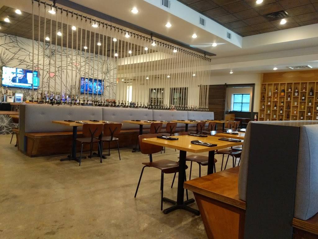 Jennas Asian Kitchen | restaurant | 12300 Ranch Rd 620 N, Austin, TX 78750, USA | 5122588282 OR +1 512-258-8282