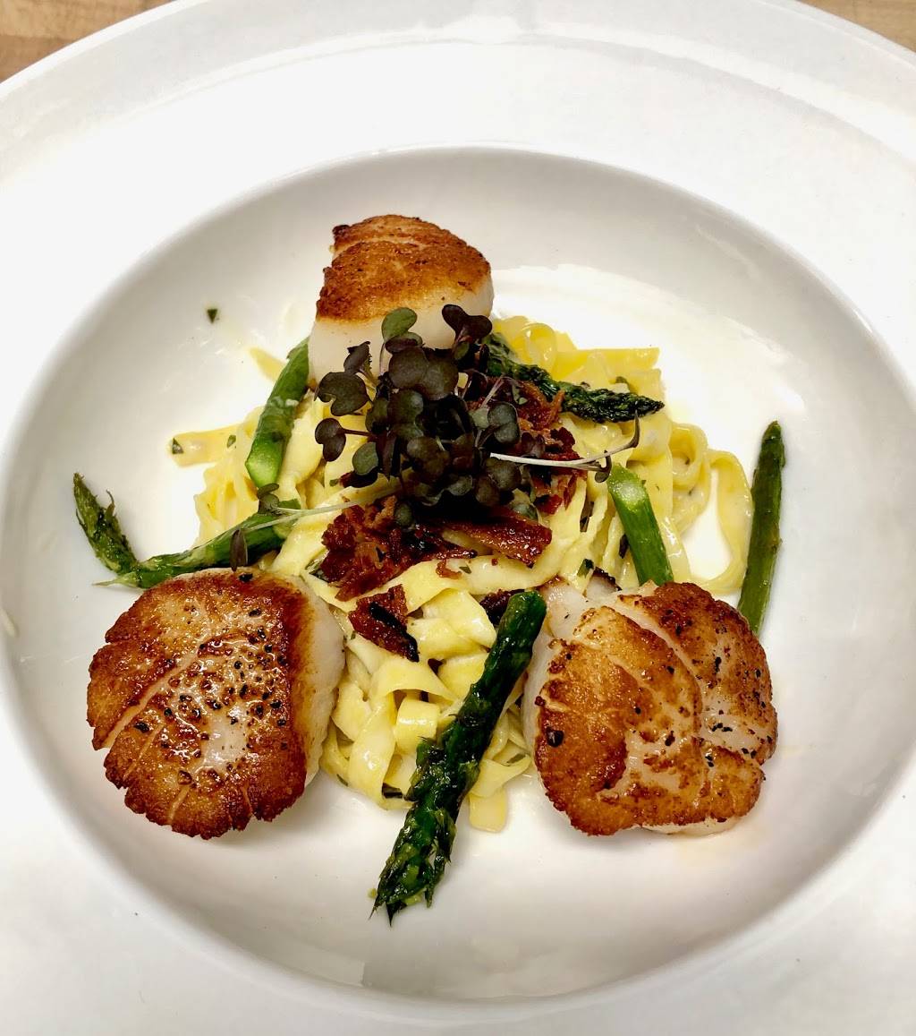 Black Diamond BBQ | restaurant | 8673, 639 Morristown Corners Rd, Morristown, VT 05661, USA | 8028882275 OR +1 802-888-2275