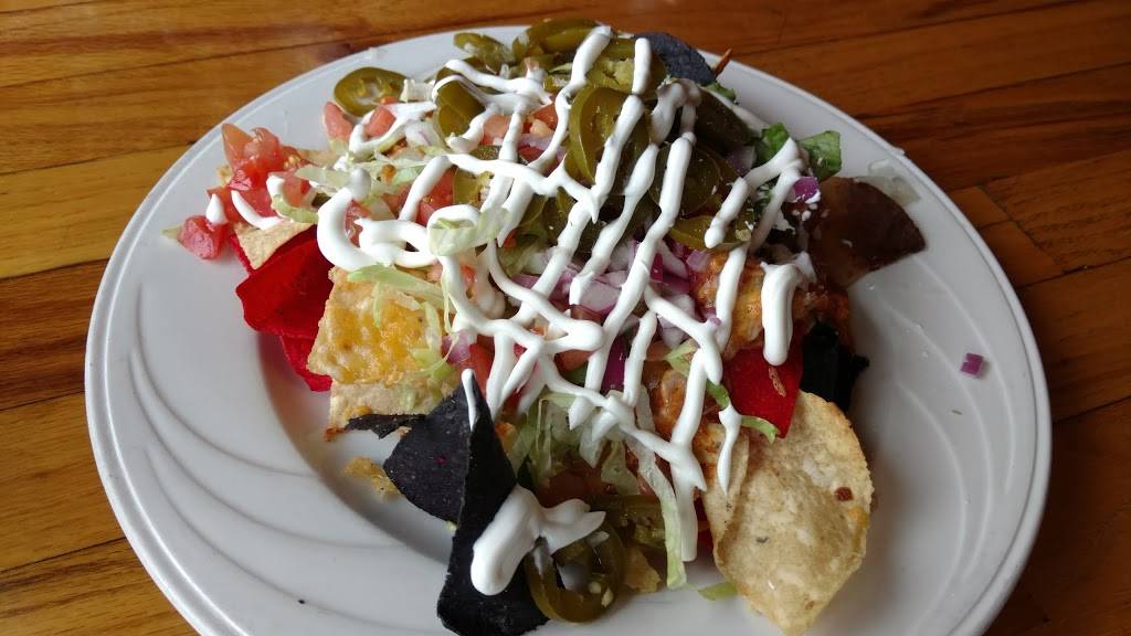 Temple Hill Tavern | restaurant | 171 Temple Hill Rd, New Windsor, NY 12553, USA | 8455639044 OR +1 845-563-9044