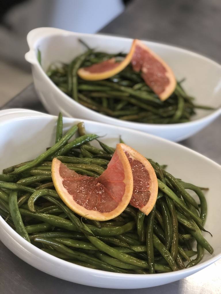 Mercasa Little Italy Eatery | restaurant | 195 Henry St, Brantford, ON N3S 5C9, Canada | 2262275821 OR +1 226-227-5821