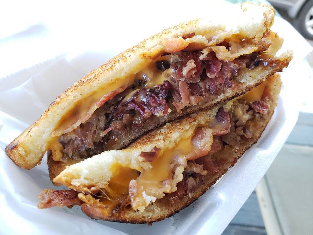 Mr. Ps | restaurant | 1601 Guadalupe St, San Antonio, TX 78207, USA | 2105741419 OR +1 210-574-1419