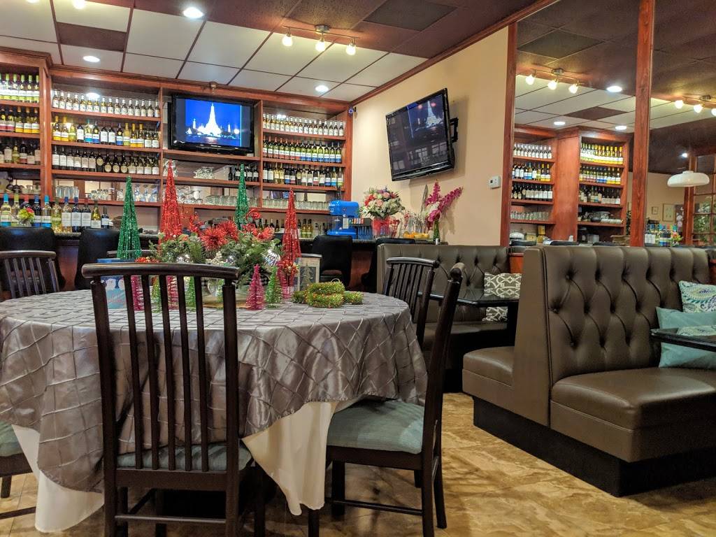 Savory Thai Restaurant | restaurant | 3829 Plaza Dr #601, Oceanside, CA 92056, USA | 7602957955 OR +1 760-295-7955
