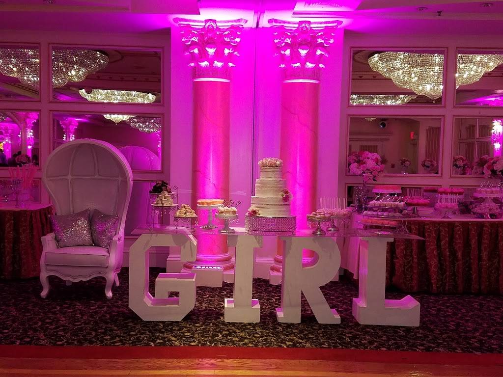 Verdis | restaurant | 149-58 Cross Island Pkwy, Whitestone, NY 11357, USA | 7187466000 OR +1 718-746-6000