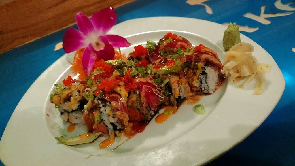 Shoguns | restaurant | Brannen St, Statesboro, GA 30458, USA | 9124891688 OR +1 912-489-1688