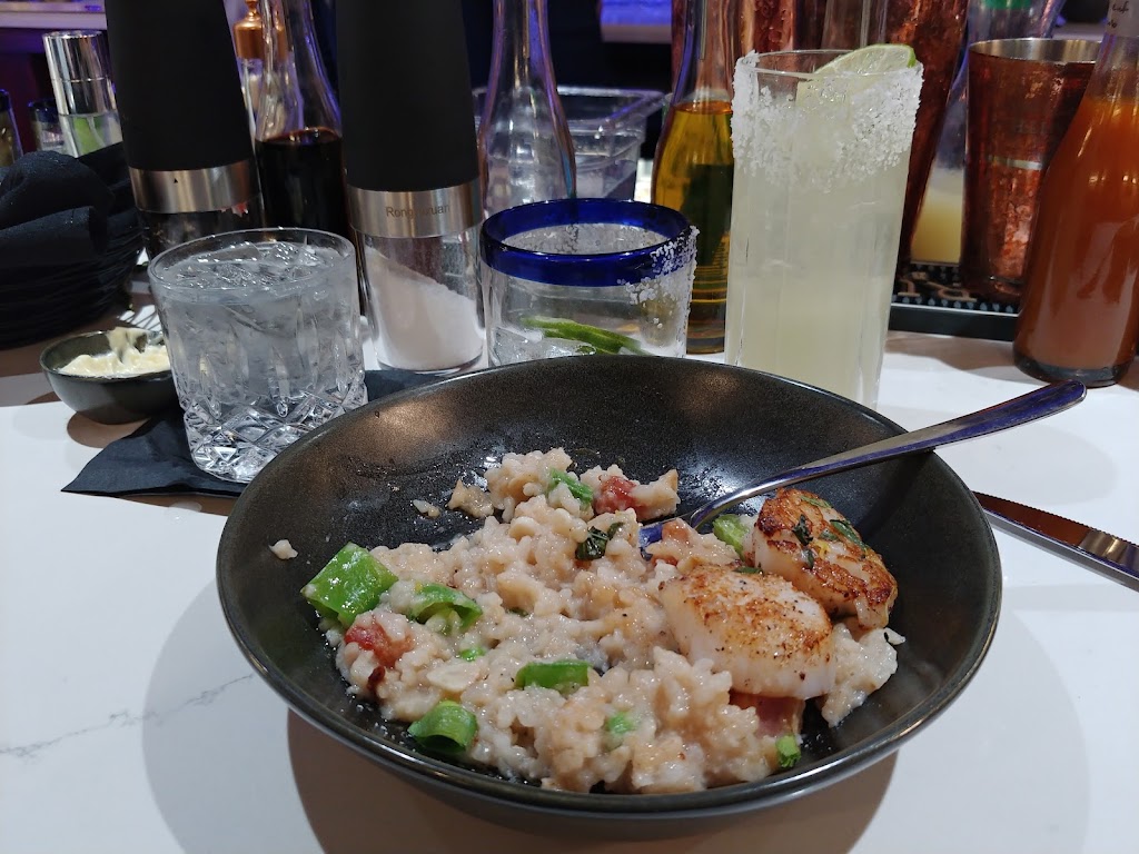 Guerras Restaurant | restaurant | 206 E Main St, Silverton, OR 97381, USA | 5038738000 OR +1 503-873-8000