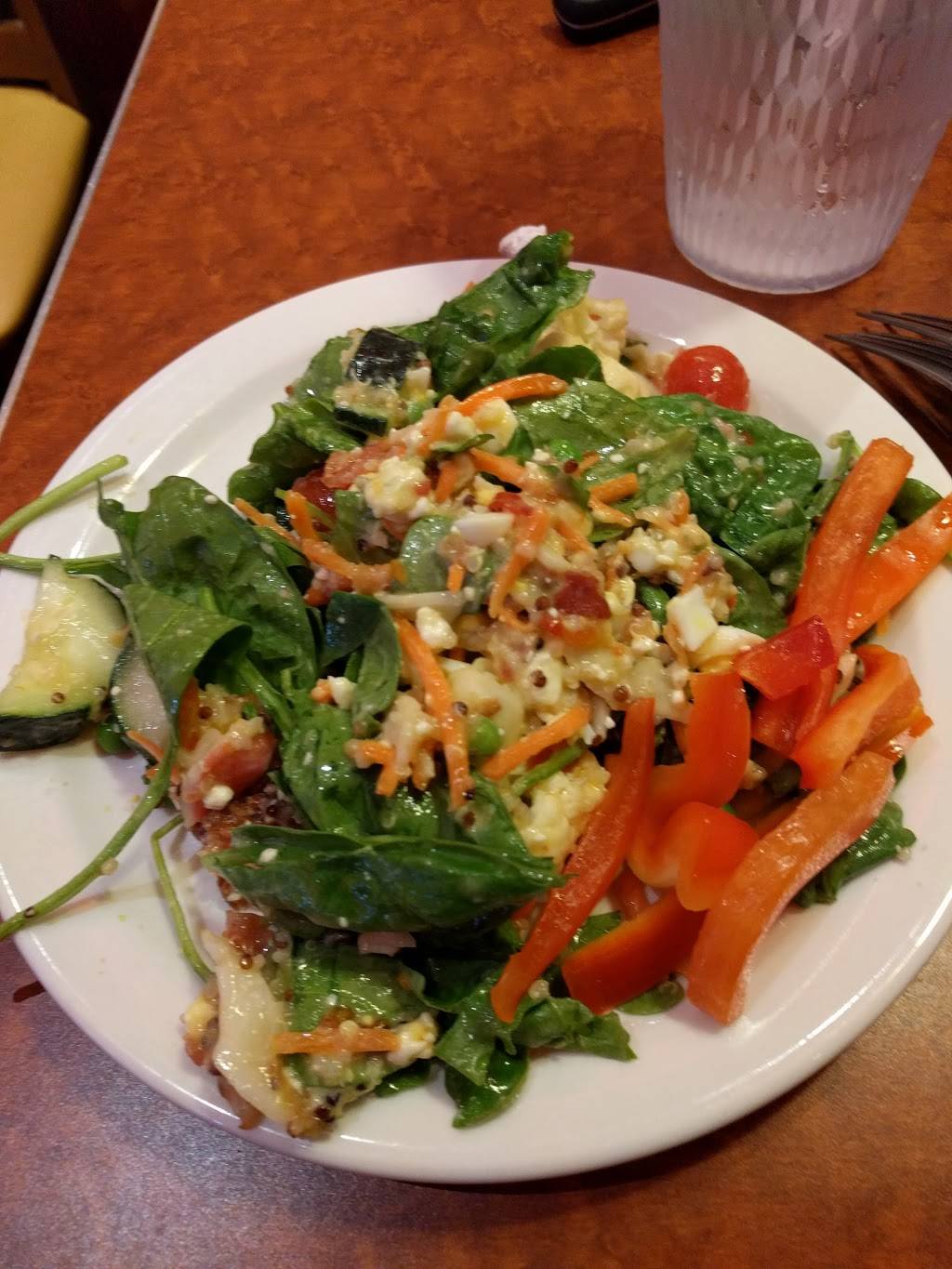 Sizzler | restaurant | 1890 Daniels St, Manteca, CA 95337, USA | 2099238765 OR +1 209-923-8765