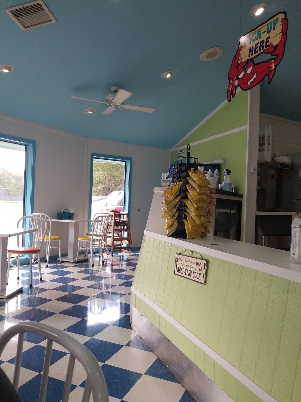 Archibalds Deli | meal takeaway | 2991 Holden Beach Rd SW, Holden Beach, NC 28462, USA | 9108426888 OR +1 910-842-6888