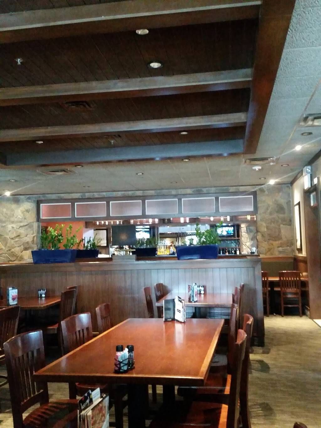 Red Lobster | restaurant | 7835 Interstate 35 Access Rd, San Antonio, TX 78224, USA | 2109210192 OR +1 210-921-0192