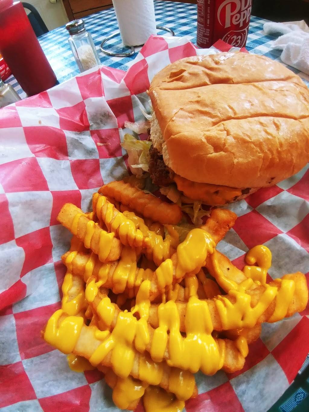 GiGis Kountry Kitchen | restaurant | 13986 Hwy 69 North, Village Mills, TX 77663, USA | 4098342829 OR +1 409-834-2829