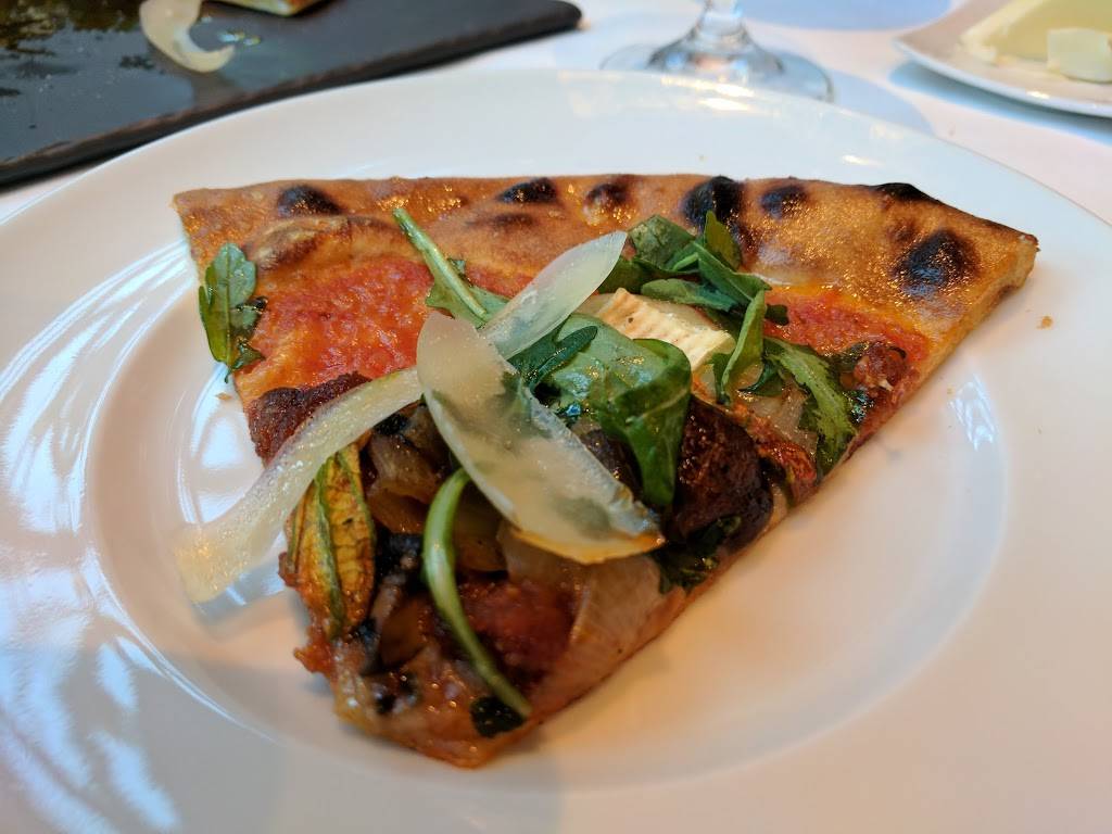 Napa Rose | restaurant | 1313 Disneyland Dr, Anaheim, CA 92802, USA | 7146352300 OR +1 714-635-2300