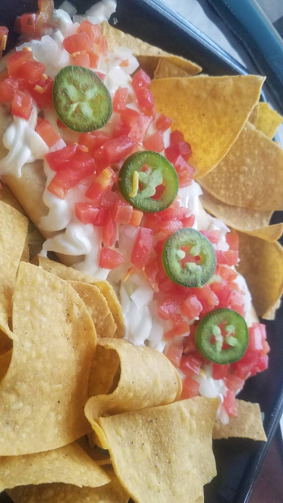 Tijuana Flats | restaurant | 431 Federal Hwy, Pompano Beach, FL 33062, USA | 9549460476 OR +1 954-946-0476