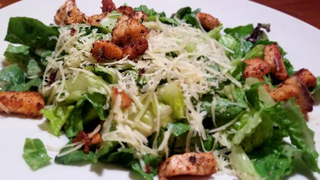 Black Walnut Cafe | restaurant | 5225 Warren Pkwy, Frisco, TX 75034, USA | 4693622000 OR +1 469-362-2000