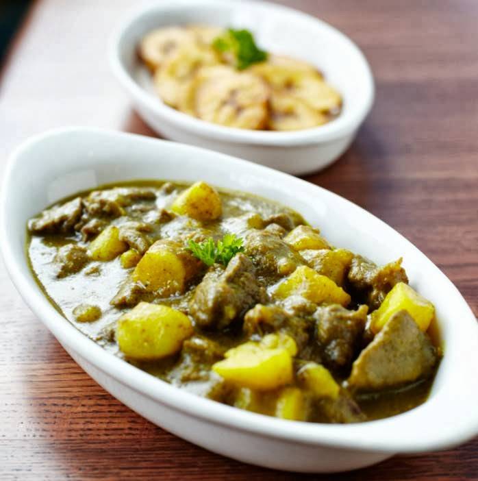 Jamaica Jerk | restaurant | 3357 Dempster Street, Skokie, IL 60076, USA | 8479333304 OR +1 847-933-3304