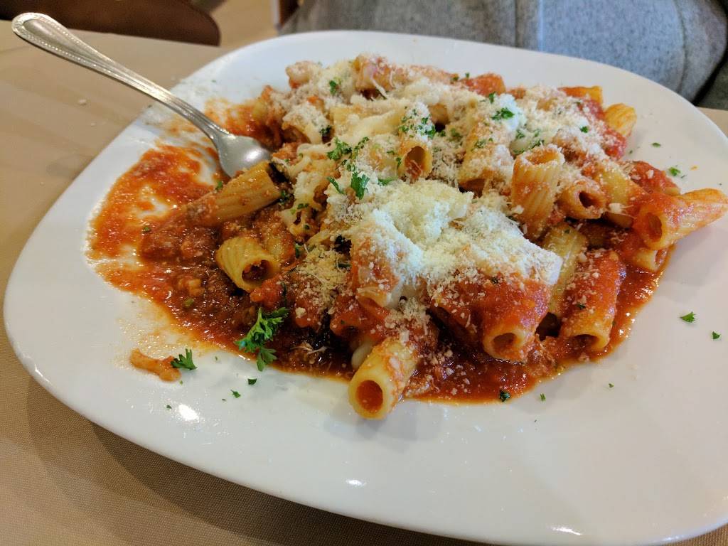 Pinos Cucina | restaurant | 27522 Antonio Pkwy, Mission Viejo, CA 92694, USA | 9493884931 OR +1 949-388-4931