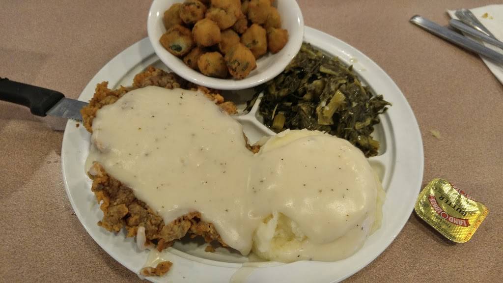 Mamas Daughters Diner | restaurant | 2014 Irving Blvd, Dallas, TX 75207, USA | 2147428646 OR +1 214-742-8646