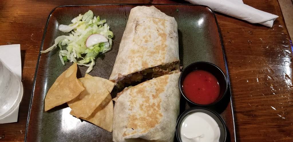 Carmelitas Mexican Restaurant | restaurant | 6195 NY-31 #14, Cicero, NY 13039, USA | 3156997550 OR +1 315-699-7550