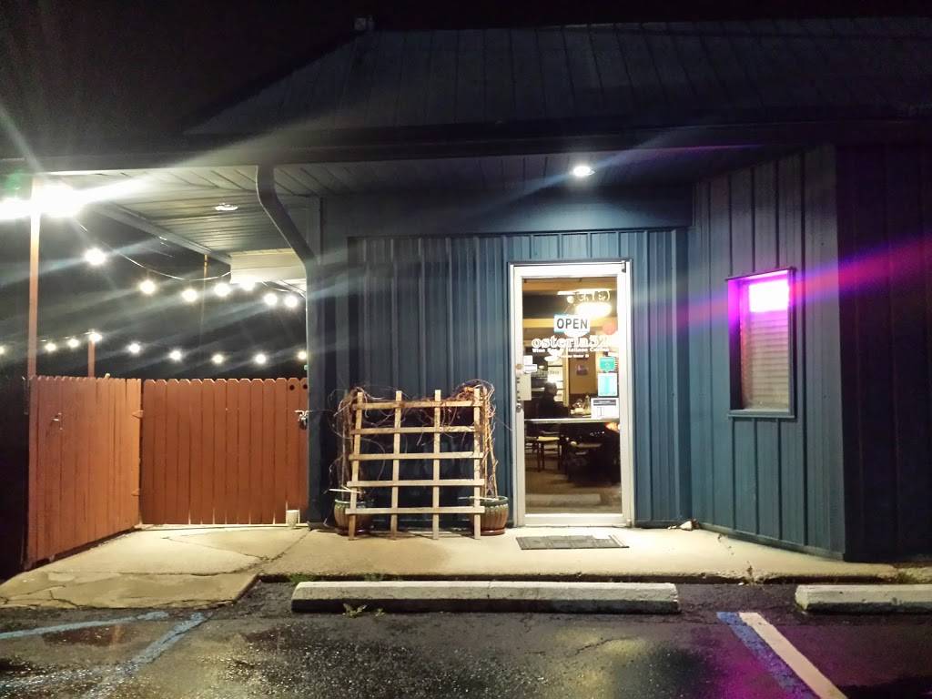 Osteria 32 | restaurant | 1501 W Kilgore Ave, Muncie, IN 47304, USA | 7658969390 OR +1 765-896-9390