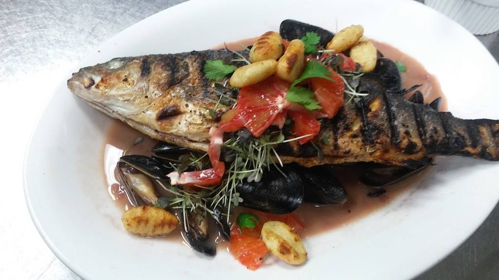 Black Market | restaurant | 922 Massachusetts Ave, Indianapolis, IN 46202, USA | 3178226757 OR +1 317-822-6757