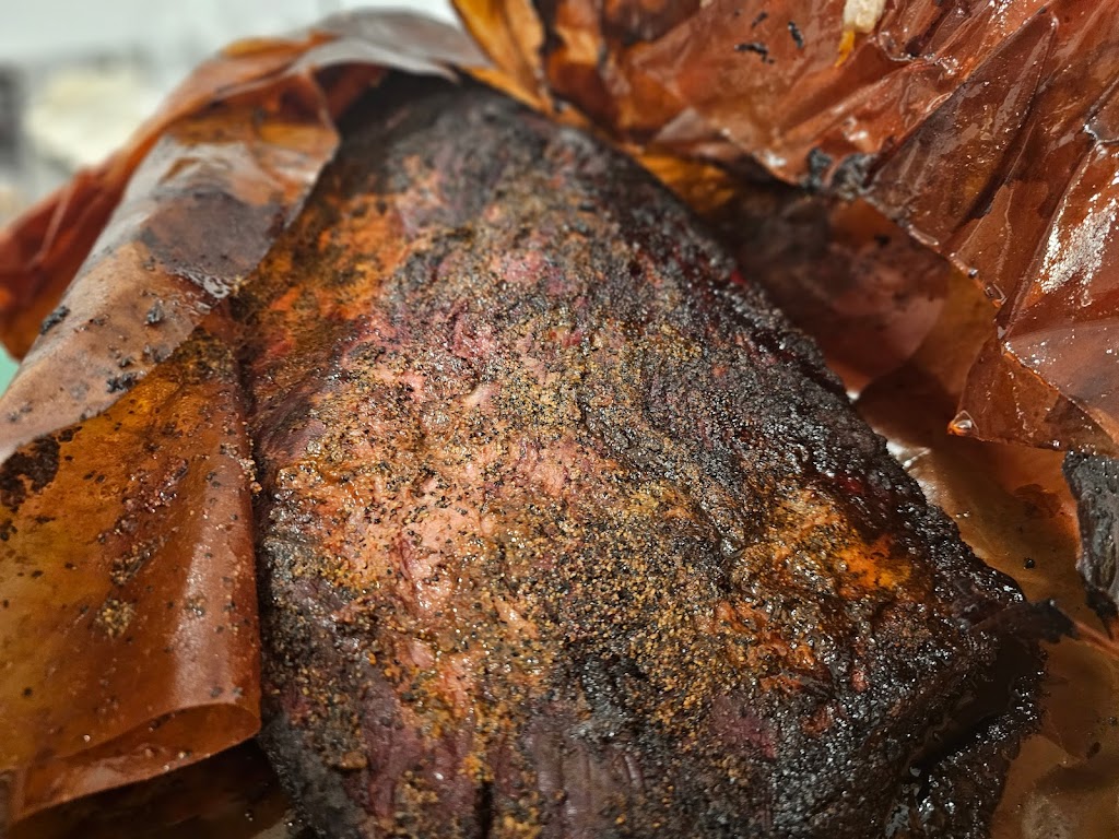 Jones Smokehouse Barbecue | restaurant | 5209 N Market St, Spokane, WA 99217, USA | 5098622149 OR +1 509-862-2149