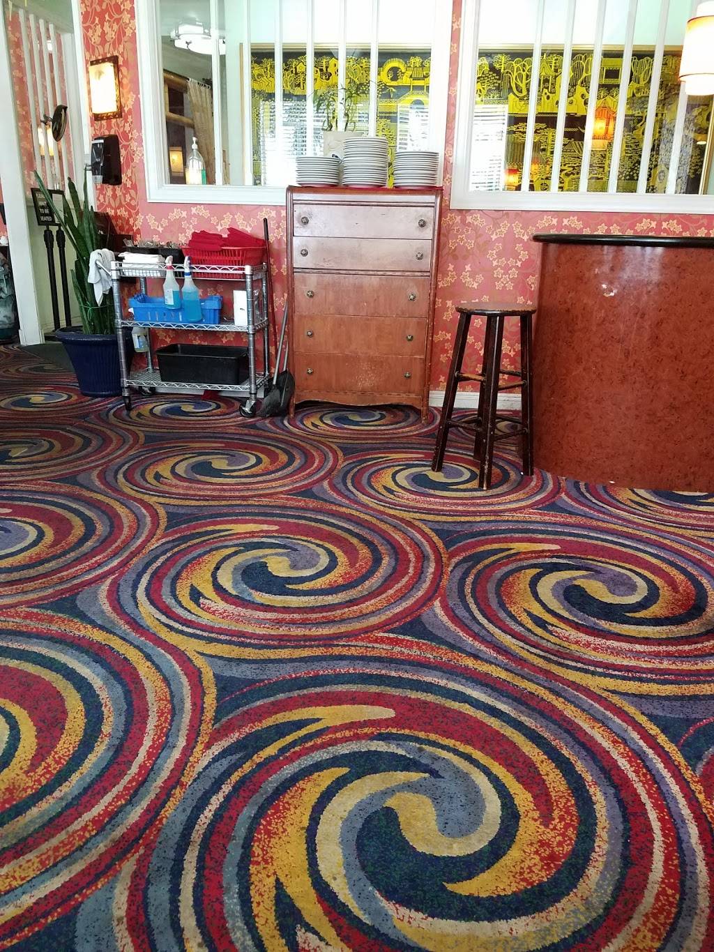 Magic Dragon Asian Cuisine | restaurant | 800 S Broadway, Santa Maria, CA 93454, USA | 8059282525 OR +1 805-928-2525